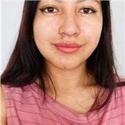 Español sin Fronteras: Aprende con Confianza Clases 100% Online.